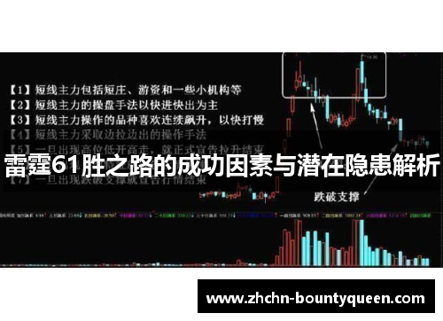 雷霆61胜之路的成功因素与潜在隐患解析