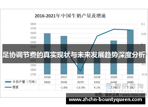 足协调节费的真实现状与未来发展趋势深度分析
