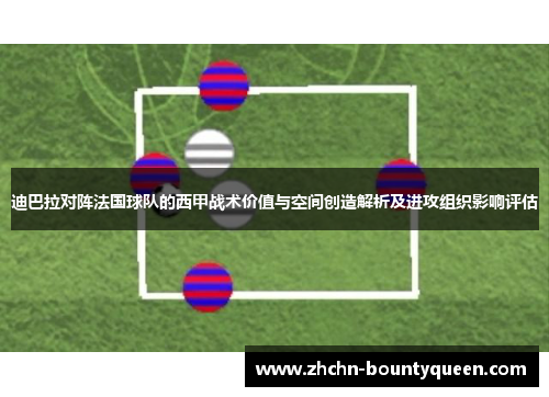 迪巴拉对阵法国球队的西甲战术价值与空间创造解析及进攻组织影响评估